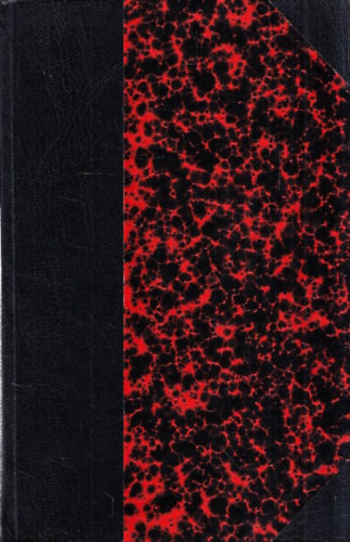 Geo Bogza - Szeizmográf (Publicisztikai írások)