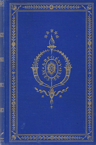 Stefan Zweig - Első élmény