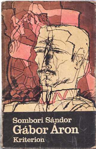 Sombori S�ndor - G�bor �ron (Dedik�lt)