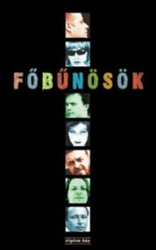 F�b�n�s�k - H�t szerz� antol�gi�ja