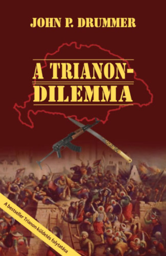 A trianon-dilemma