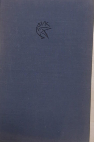 Jaszunari Kavabata - H�orsz�g