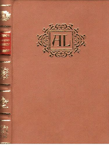 Kulcsár György - Az ördögnec a penitencia tarto bűnössel való vetekedéséről....