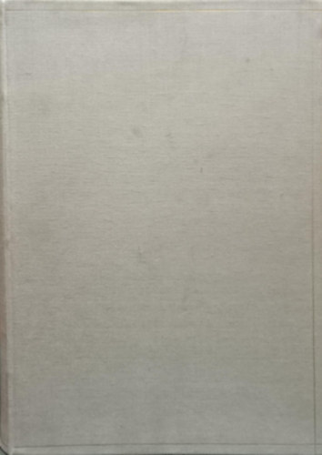 Budapest magazin XIII. évfolyam teljes (egybekötve)