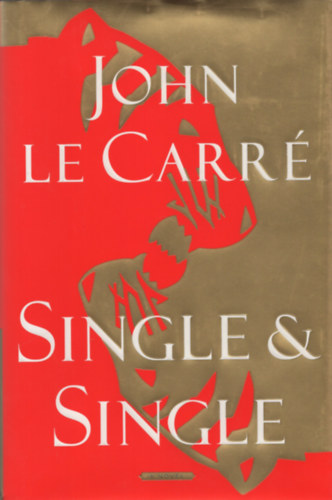 John le Carr - Single & Single