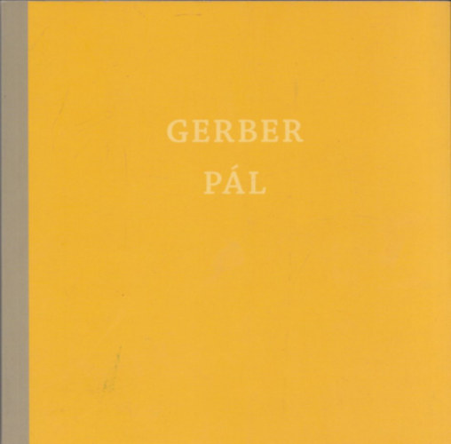 Hudra Kl�ra - Gerber P�l (Dorottya k�nyvek 2.)