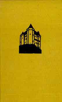 Marosi Ildik� - A Helikon �s az Erd�lyi Sz�pm�ves C�h levelesl�d�ja I-II.