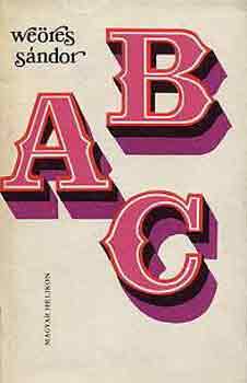 Weres Sndor - ABC