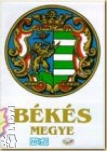 Bks megye