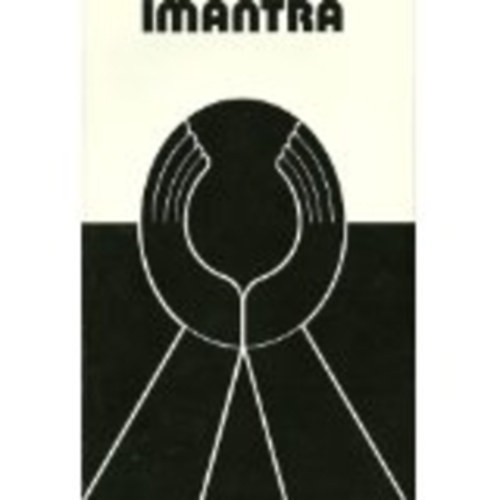 Mzsi Ferenc - Imantra
