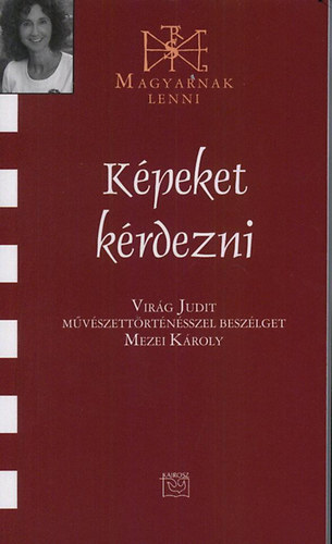 Mezei Kroly - Kpeket krdezni