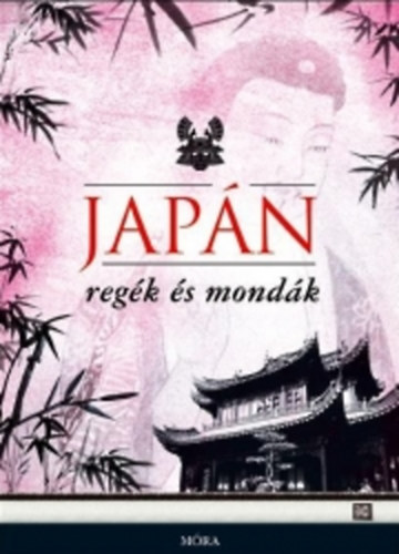 Bazs Dnes  (ford.) - Japn regk s mondk