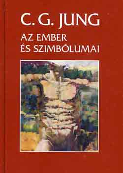 Carl Gustav Jung - Az ember s szimblumai