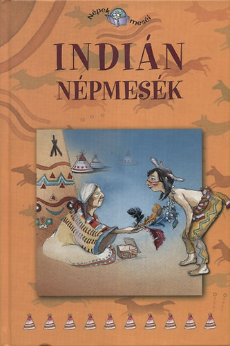 Indin npmesk - Npek mesi