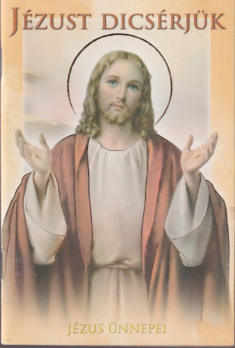 Paolo Tomeo Bos�k N�ndor - J�zust dics�rj�k