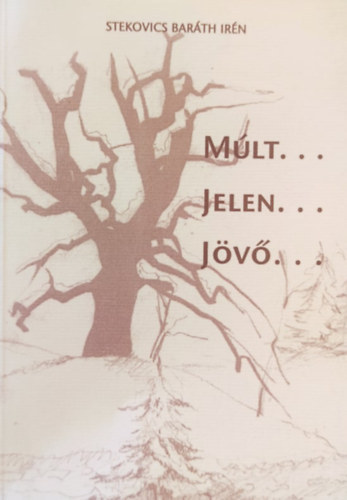 Stekovics Barth Irn - Mlt... Jelen... Jv...