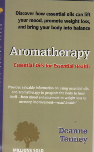 C.M. Hawken - Colostrum (Woodland Health)