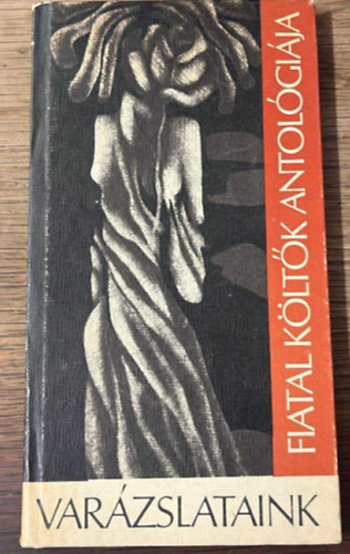 Jancsik P�l - Var�zslataink-Fiatal k�lt�kantol�gi�ja