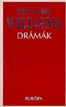 Tennessee Williams - Drmk (Williams)