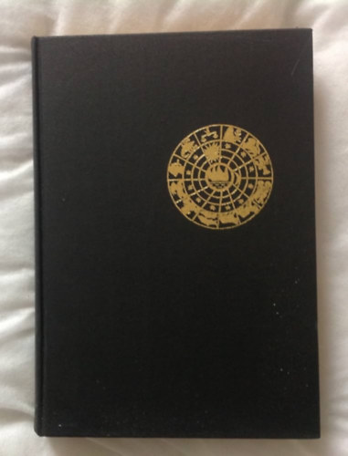 Louis MacNeice - Astrology