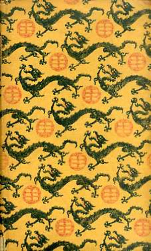 Friedrich-Zaunert, P. Leyen - Die Mrchen der Weltliteratur