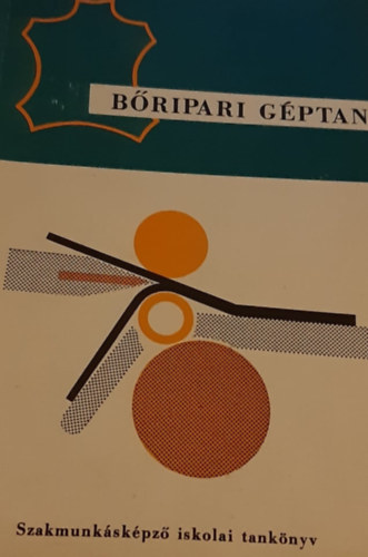 Farkas Jnos - Bripari gptan