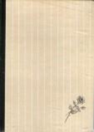 W. Steinberg - A f�ny szerelmese