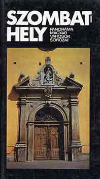 N�meth Ad�l - Szombathely (N�meth)