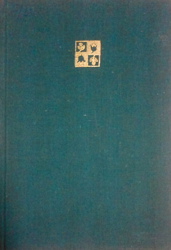 Sipkay Barna - Gyllet,jszaka,szerelem