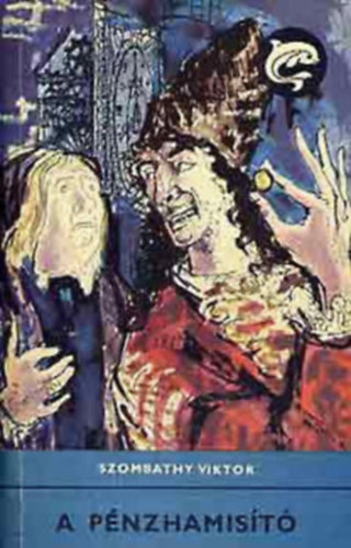 7 db Delfin:A p�nzhamis�t�+A szebeni fi�k+A dunai haj�s+A Linkostwni csata +�bred a dzsungeAz igazi robinson+Az indi�n bossz�ja.