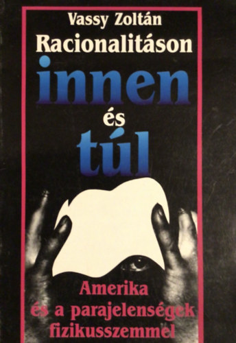 Vassy Zoltn - Racionalitson innen s tl