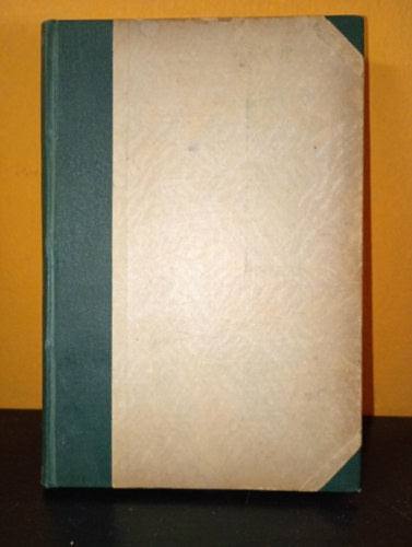 Jack London - A magas �szakon