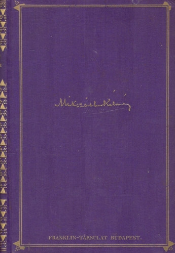 Mikszáth Kálmán - A tót atyafiak