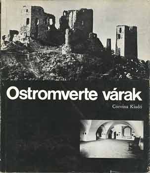 Ger Lszl  (szerk.) - Ostromverte vrak