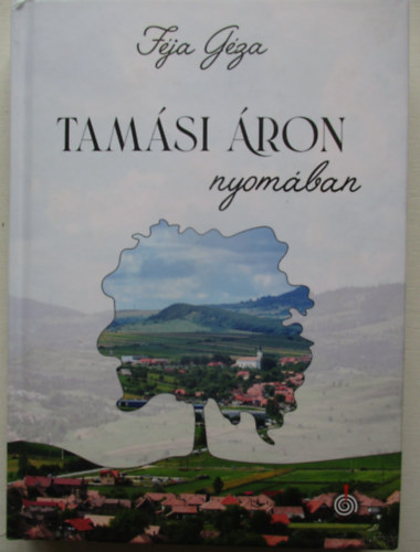 F�ja G�za - Tam�si �ron nyom�ban