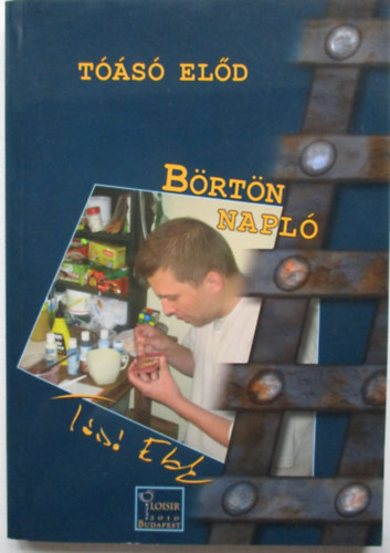 T��s� El�d - B�rt�nnapl�