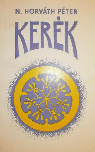 N. Horv�th P�ter - Ker�k