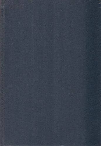 Dr. Tam�ssy Istv�n - A kert�szeti n�v�nyek ellen�ll�s�gra val� nemes�t�se ir�ny�tott nevel�ssel