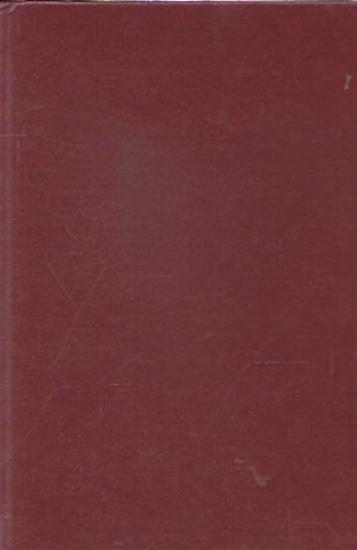 Szentsgimds (Katolikus imaknyv)