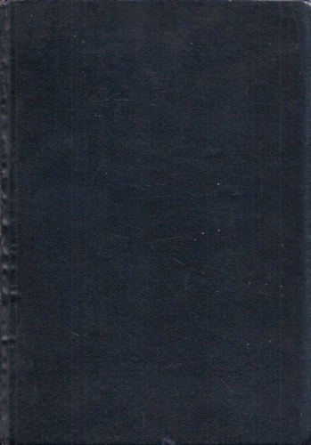 F�bi�n Istv�n - Magyar di�k versesk�nyve