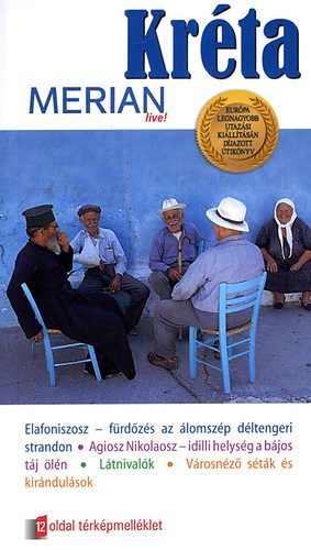 Klaus B�tig - Kr�ta