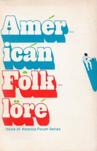 American Folklore