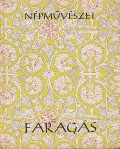 Lengyel Gyrgyi - Farags (Npmvszet)