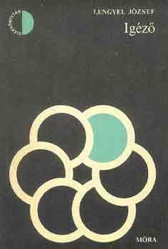 Lengyel J�zsef - Ig�z�