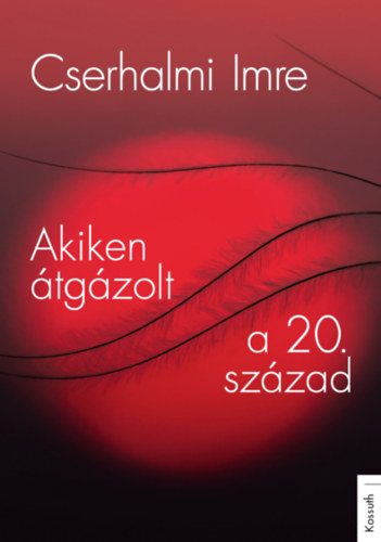 Cserhalmi Imre - Akiken tgzolt a 20. szzad