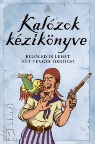 Sam Taplin - Kalzok kziknyve - belled is lehet ht tenger rdge!