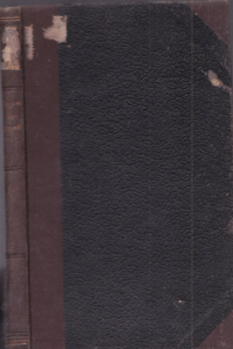 Paulovits Sándor - Ragusa (Dubrovnik ) És Környéke Tájékoztatója . Negyvenkét képpel, Két Térképpel .