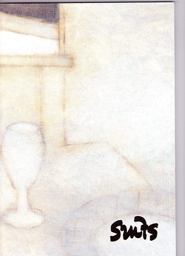 Sz�ts Mikl�s ki�ll�t�sa