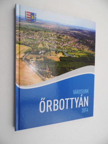 Vrosunk rbottyn 2014
