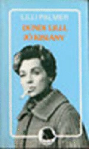 Lilli Palmer - Dundi Lilli, j kislny
